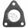 FA1 870-907 Gasket, exhaust pipe